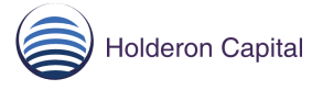 Holderon Capital Limited